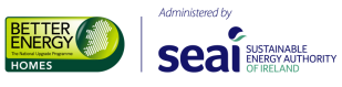 SEAI Logo